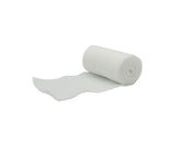 Dukal NonSterile Conforming Bandage, 3 Inch x 4-1/10 Yard